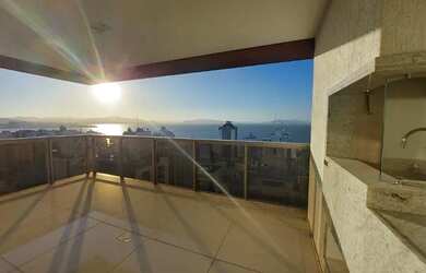 Imagem 6: Centro Apartamento com 2 dormitórios