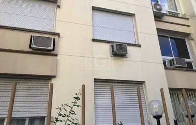 Imagem 2: Apartamento em Floresta