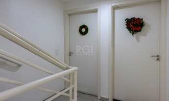 Imagem 3: Apartamento em Cavalhada