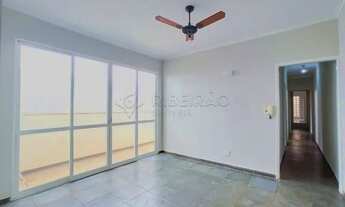 Imagem 2: Casa Térrea em Ribeirão Preto