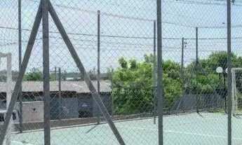 Imagem 6: Apartamento em Olaria