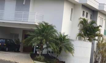 Imagem: Espetacular Mansão no Granja Olga com 3