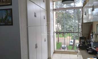 Imagem 4: Apartamento (tipo - padrao) 3 dormitórios/suite, cozinha planejada, portaria 24hs, lazer