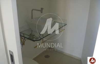 Imagem 3: Apartamento (tipo - padrao) 3 dormitórios/suite, cozinha planejada, portaria 24hs, lazer