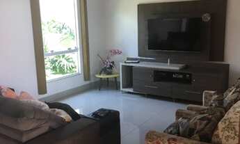 Imagem 5: Alugo casa em Atafona-SJB