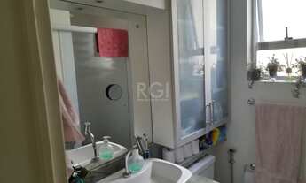 Imagem 7: Apartamento em Cristo Redentor