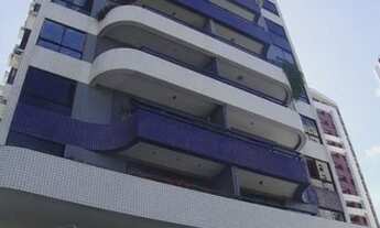 Imagem 6: Apartamento Piedade Para Alugar