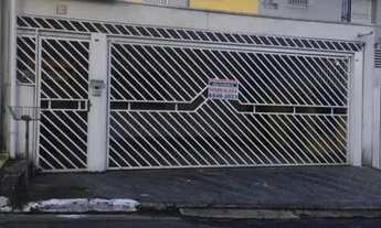 Imagem: SOBRADO VENDE/ALUGA-SE