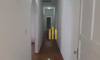 Imagem 7: Sobrado com 3 dormitórios para alugar, 170 m² por R$ 2.900,00/mês - Casa Verde Média - São