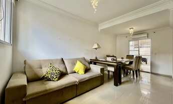 Imagem 6: CAMPINAS - Casa de Condomínio - Parque Rural Fazenda Santa Cândida