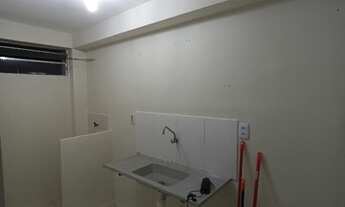 Imagem 6: Aluguel - Residencial Santa Fé