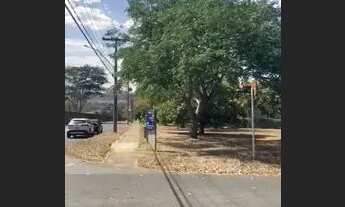 Imagem 4: LOTE ALDEIA DO VALE Lote à Venda, 0.01 por R$ 2.073.000 no setor Residencial Aldeia do Va