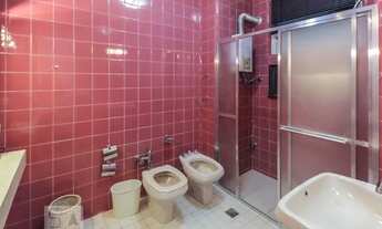 Imagem 6: Apartamento à Venda - Copacabana, 4 Quartos, 237 m2