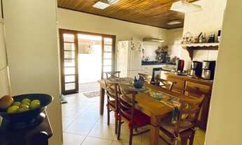 Imagem 7: Mairinque - Casa Padrão - Marmeleiro