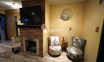 Imagem 5: GRAMADO - Casa Padrão - Piratini