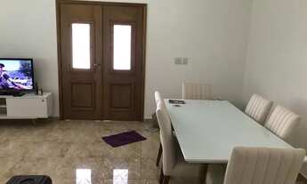 Imagem 5: Casa em condomínio no Recreio