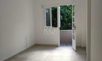 Imagem 5: Apartamento em Bom Fim