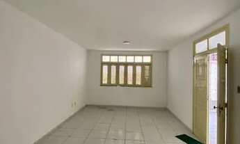 Imagem 6: Casa para ponto comercial ou residencial no Jardim São Francisco