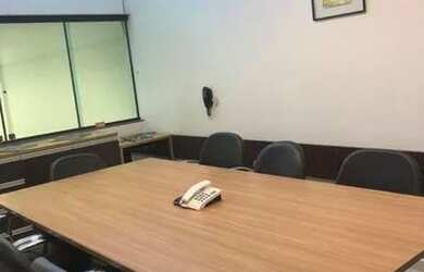 Imagem 8: Loja, 300 m² - venda por R$ 1.900.000,00 ou aluguel por R$ 7.863,00/mês - Éden - Sorocaba