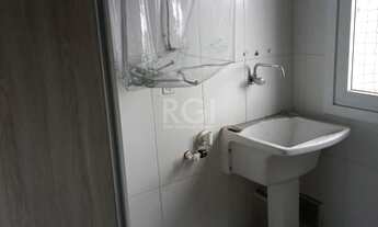 Imagem 5: Apartamento para Venda - 47.86m², 2 dormitórios, 10 vagas - Restinga