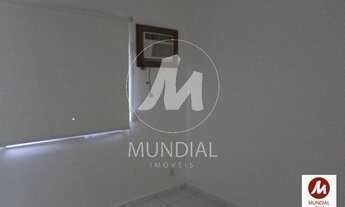 Imagem 5: Apartamento (tipo - padrao) 3 dormitórios/suite, cozinha planejada, portaria 24hs, lazer