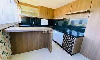 Imagem 2: Apartamento com 3 suítes no Baependi em Jaraguá do Sul