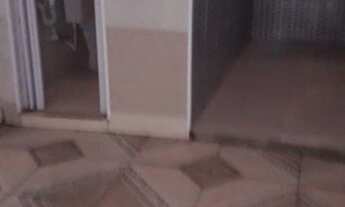 Imagem: Aluga se casa em vila familiar