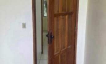 Imagem 6: PARQUE LARANJEIRAS - Apto 2 Quartos Próx a Nilton Lins