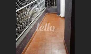 Imagem 4: São Paulo - Apartamento Padrão - Brás