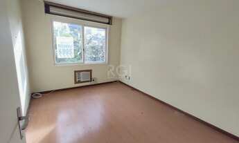 Imagem 7: Apartamento para Venda - 97.24m², 3 dormitórios, 1 vaga - São João