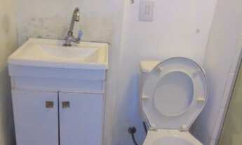Imagem 2: Apartamento Direto $1700