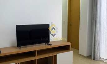 Imagem 3: BELO HORIZONTE - Padrão - Engenho Nogueira