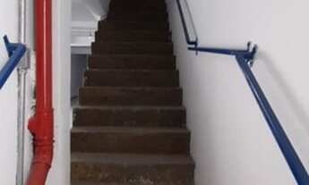 Imagem 5: Prédio para alugar, 700 m² por R$ 12.684/mês - Penha - São Paulo/SP