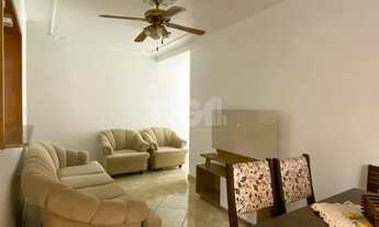 Imagem 4: Apartamento para Venda - 69m², 2 dormitórios, Menino Deus