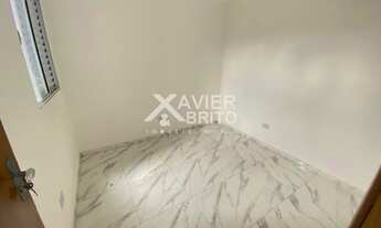 Imagem 6: São Paulo - Apartamento Padrão - VILA RE