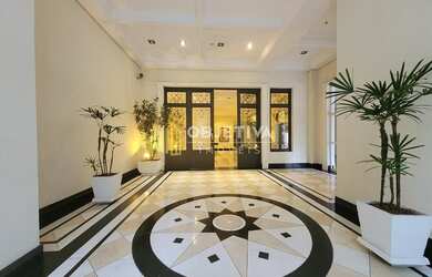 Imagem 2: Apartamento para locação, Moinhos de Vento, Porto Alegre, RS