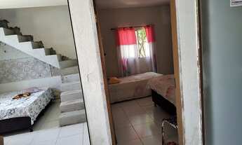 Imagem 2: Casa temporada Casa com 3 dormitórios