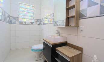 Imagem 3: Apartamento para Venda - 90m², 2 dormitórios, sendo 1 suites, 1 vaga - Teresópolis