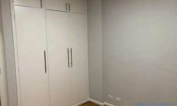 Imagem 6: APARTAMENTO - VILA MASCOTE - SP