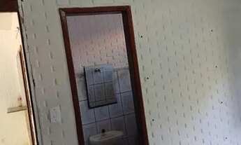 Imagem 3: Alugo casa condomínio aracagy