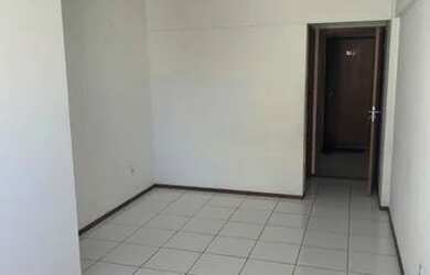 Imagem 5: Apartamento para venda tem 54 metros quadrados com 2 quartos em Ponta Verde - Maceió