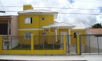 Imagem: Casa para Venda - 250m², 3 dormitórios