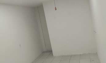 Imagem 3: ALUGA-SE BOX Quarto com aluguel por R$1.500 /mês