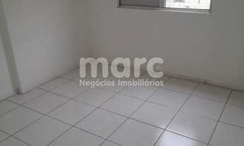Imagem 3: SAO PAULO - Apartamento Padrão - LIBERDADE