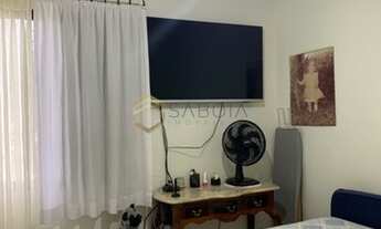 Imagem 7: Apartamento em Santo Amaro - São Paulo, SP