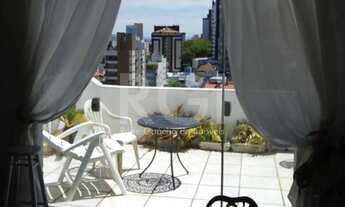 Imagem 4: Apartamento para Venda - 96m², 2 dormitórios, Rio Branco