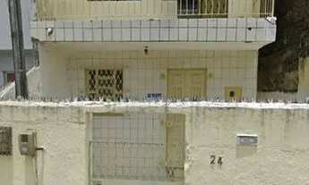 Imagem: Casa Térrea