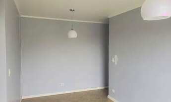 Imagem 4: Apartamento com 2 dormitórios para alugar, 54 m² - Vila Urupês - Suzano/SP