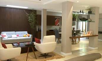 Imagem 2: Maravilhosa Casa Condomínio Santa Marina Barra da Tijuca