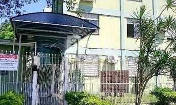 Imagem 2: Apartamento para Venda - 47.19m², 2 dormitórios, Camaquã